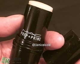 mac精油棒怎么用？mac精油棒補水棒使用方法