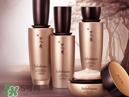 雪花秀適合什么年齡?雪花秀適合多大年齡用? 雪花秀適合什么年齡?雪花秀適合多大年齡用?