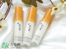 雪花秀適合什么年齡?雪花秀適合多大年齡用? 雪花秀適合什么年齡?雪花秀適合多大年齡用?