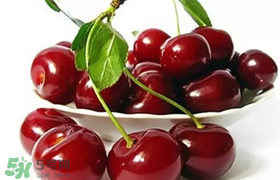 車?yán)遄涌梢詭巷w機(jī)嗎？車?yán)遄幽軒巷w機(jī)嗎？