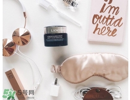 silk真絲眼罩多少錢？silk眼罩價(jià)格