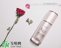 dior迪奧妝前乳好用嗎？迪奧妝前乳怎么樣
