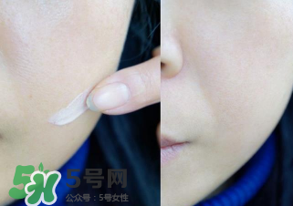 dior迪奧妝前乳好用嗎？迪奧妝前乳怎么樣