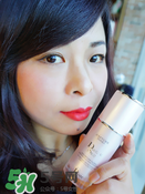 dior迪奧妝前乳好用嗎？迪奧妝前乳怎么樣