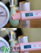 dior迪奧妝前乳好用嗎？迪奧妝前乳怎么樣