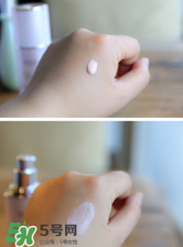 dior迪奧妝前乳好用嗎？迪奧妝前乳怎么樣