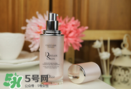 dior迪奧妝前乳好用嗎？迪奧妝前乳怎么樣