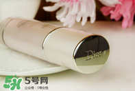 dior迪奧妝前乳好用嗎？迪奧妝前乳怎么樣