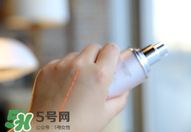 dior迪奧妝前乳好用嗎？迪奧妝前乳怎么樣