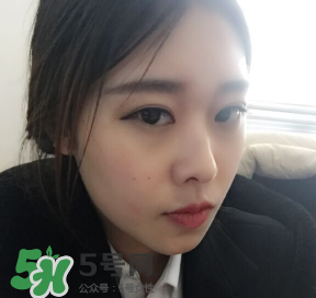 dior迪奧妝前乳好用嗎？迪奧妝前乳怎么樣