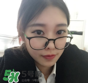 dior迪奧妝前乳好用嗎？迪奧妝前乳怎么樣