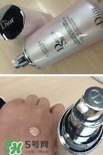 dior迪奧妝前乳好用嗎？迪奧妝前乳怎么樣