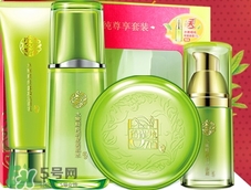 百雀羚適合什么皮膚?百雀羚適合什么膚質?