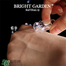 egf凍干粉含激素嗎?egf凍干粉有副作用嗎? egf凍干粉含激素嗎?egf凍干粉有副作用嗎?