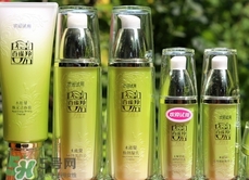 百雀羚適合什么皮膚?百雀羚適合什么膚質?