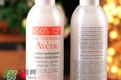 雅漾適合什么年齡段?雅漾適合多大年齡用? 雅漾適合什么年齡段?雅漾適合多大年齡用?