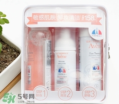 雅漾適合什么年齡段?雅漾適合多大年齡用? 雅漾適合什么年齡段?雅漾適合多大年齡用?