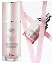 dior迪奧妝前乳專柜價(jià)格 迪奧妝前乳多少錢 dior迪奧妝前乳專柜價(jià)格 迪奧妝前乳多少錢