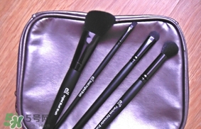 elf是什么牌子？e.l.f是什么檔次？