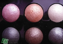 elf是什么牌子？e.l.f是什么檔次？