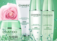 自然堂適合什么年齡段?自然堂適合多大年齡用? 自然堂適合什么年齡段?自然堂適合多大年齡用?