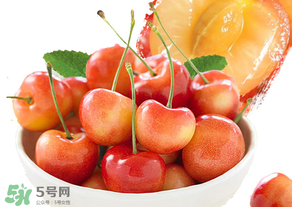 金色車(chē)?yán)遄雍贸詥幔?金車(chē)?yán)遄雍秃谲?chē)?yán)遄拥膮^(qū)別