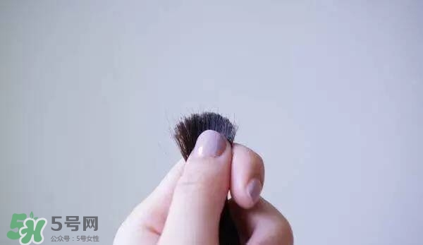 空氣劉海適合什么臉型?空氣劉海適合哪種臉型? 空氣劉海適合什么臉型?空氣劉海適合哪種臉型?