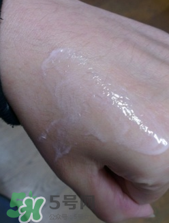 dior迪奧夢幻美肌修顏乳怎么用？迪奧修顏乳怎么用