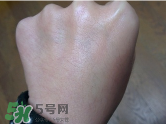 dior迪奧夢幻美肌修顏乳怎么用？迪奧修顏乳怎么用