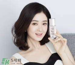 dior迪奧夢幻美肌修顏乳怎么用？迪奧修顏乳怎么用