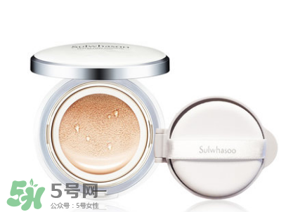 迪奧和蘭蔻氣墊哪個(gè)好？蘭蔻和迪奧氣墊哪個(gè)好用