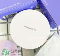 迪奧和蘭蔻氣墊哪個(gè)好？蘭蔻和迪奧氣墊哪個(gè)好用