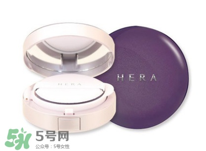 迪奧和蘭蔻氣墊哪個(gè)好？蘭蔻和迪奧氣墊哪個(gè)好用