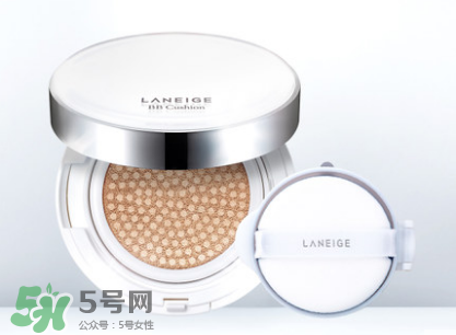 迪奧和蘭蔻氣墊哪個(gè)好？蘭蔻和迪奧氣墊哪個(gè)好用