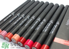 elf口紅色號(hào)試色 e.l.f.口紅試色 elf口紅色號(hào)試色 e.l.f.口紅試色