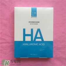 美麗加芬面膜要洗掉嗎?美麗加芬面膜怎么用? 美麗加芬面膜要洗掉嗎?美麗加芬面膜怎么用?