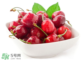 車?yán)遄硬恍迈r了怎么辦？車?yán)遄硬恍迈r能吃嗎？