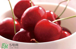 車?yán)遄硬恍迈r了怎么辦？車?yán)遄硬恍迈r能吃嗎？