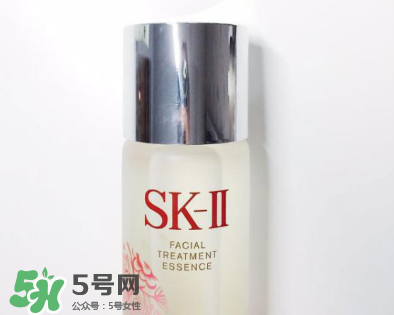 祛痘用什么護(hù)膚品好？祛痘護(hù)膚品哪個(gè)牌子好？