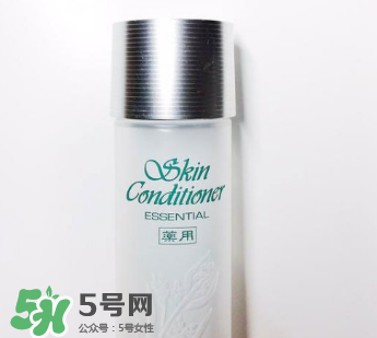 祛痘用什么護(hù)膚品好？祛痘護(hù)膚品哪個(gè)牌子好？