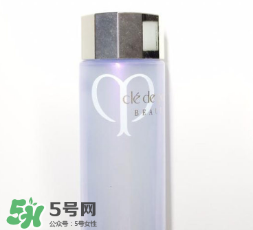 祛痘用什么護(hù)膚品好？祛痘護(hù)膚品哪個(gè)牌子好？