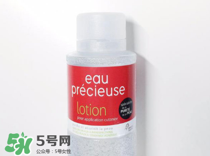 祛痘用什么護(hù)膚品好？祛痘護(hù)膚品哪個(gè)牌子好？