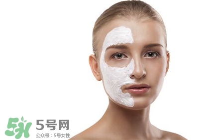 來月經(jīng)可以敷面膜嗎?生理期敷面膜好不好? 來月經(jīng)可以敷面膜嗎?生理期敷面膜好不好?