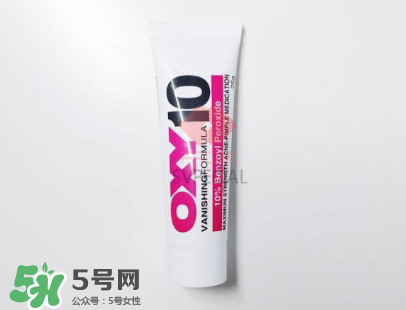 祛痘用什么護(hù)膚品好？祛痘護(hù)膚品哪個(gè)牌子好？