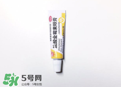 祛痘用什么護(hù)膚品好？祛痘護(hù)膚品哪個(gè)牌子好？