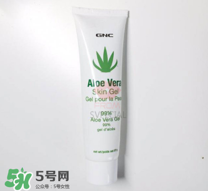 祛痘用什么護(hù)膚品好？祛痘護(hù)膚品哪個(gè)牌子好？