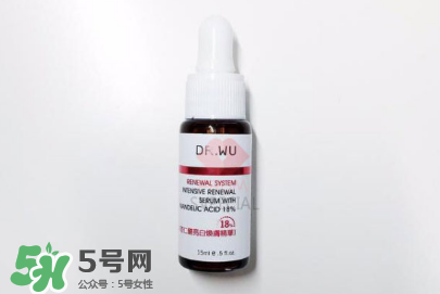 祛痘用什么護(hù)膚品好？祛痘護(hù)膚品哪個(gè)牌子好？