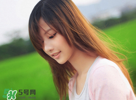 祛痘用什么護(hù)膚品好？祛痘護(hù)膚品哪個(gè)牌子好？