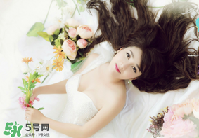 祛痘用什么護(hù)膚品好？祛痘護(hù)膚品哪個(gè)牌子好？