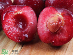 車?yán)遄邮遣皇寝D(zhuǎn)基因水果？車?yán)遄邮寝D(zhuǎn)基因嗎？